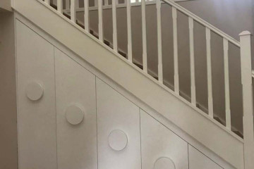 Staircase-builder-Canberra-ACT