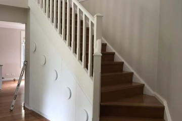 Staircase-builder-Canberra