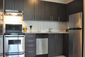 kitchen cabinets act